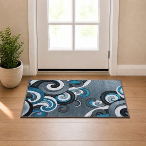 b59-50x80-varprnt-carpet-155x165-p